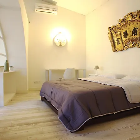 Loft1890 * ترينتو
