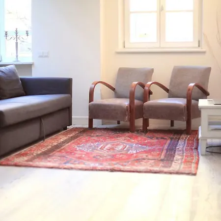 شقة Loft1890 ترينتو